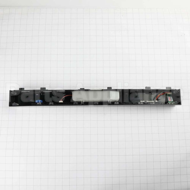 AGL75172644 LG Panel Assembly,Control