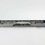 AGL75172644 LG Panel Assembly,Control
