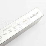 AGL75172644 LG Panel Assembly,Control