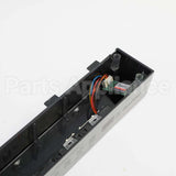 AGL75172644 LG Panel Assembly,Control