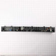 AGL75172645 LG Panel Assembly,Control