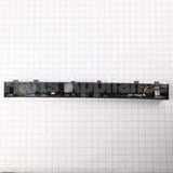 AGL75172645 LG Panel Assembly,Control