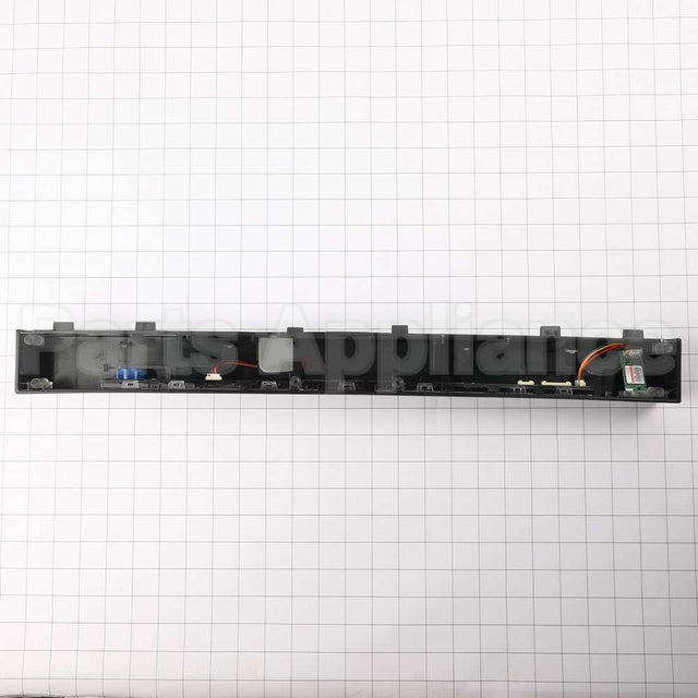 AGL75172645 LG Panel Assembly,Control