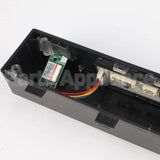 AGL75172645 LG Panel Assembly,Control