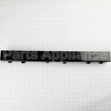 AGL75172648 LG Panel Assembly,Control