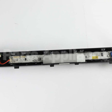 AGL75172648 LG Panel Assembly,Control