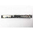 AGL75172652 LG Panel Assembly,Control