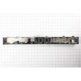 AGL75172652 LG Panel Assembly,Control