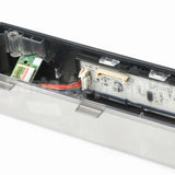 AGL75172652 LG Panel Assembly,Control