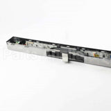 AGL75172652 LG Panel Assembly,Control