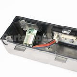AGL75172652 LG Panel Assembly,Control