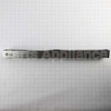 AGL75172668 LG Panel Assembly,Control