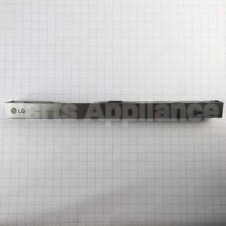 AGL75172668 LG Panel Assembly,Control