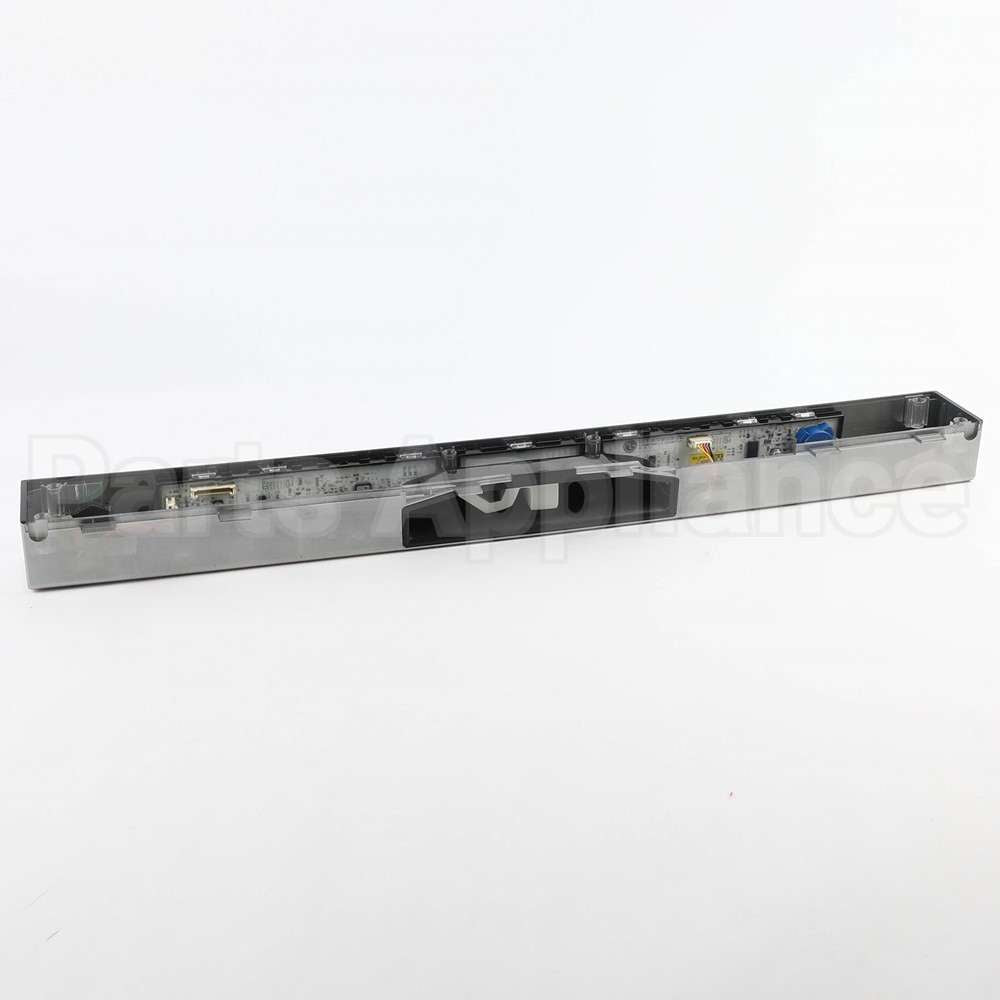 AGL75172668 LG Panel Assembly,Control