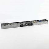 AGL75172668 LG Panel Assembly,Control