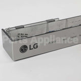 AGL75172668 LG Panel Assembly,Control