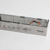 AGL75172668 LG Panel Assembly,Control