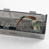 AGL75172668 LG Panel Assembly,Control