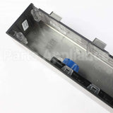 AGL75172668 LG Panel Assembly,Control