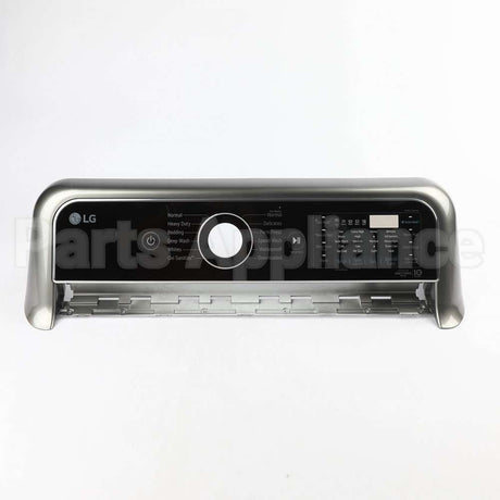 AGL75452972 LG Panel Assembly,Front