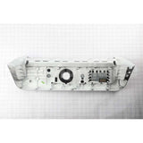 AGL75452972 LG Panel Assembly,Front