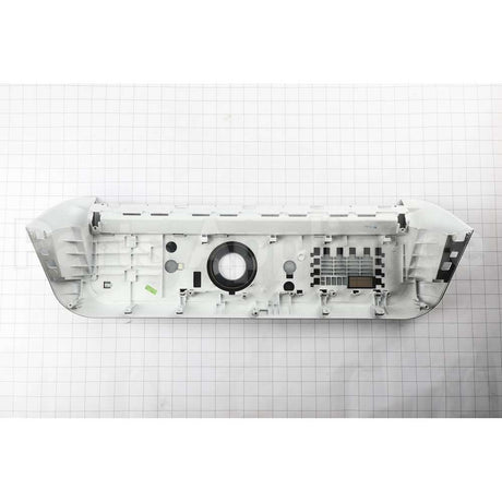 AGL75452972 LG Panel Assembly,Front