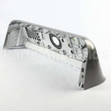 AGL75452972 LG Panel Assembly,Front