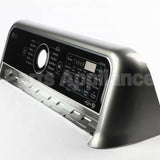 AGL75452972 LG Panel Assembly,Front