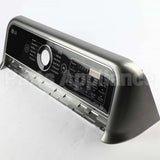 AGL75452972 LG Panel Assembly,Front