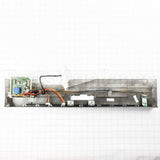 AGL75675201 LG Panel Assembly,Control
