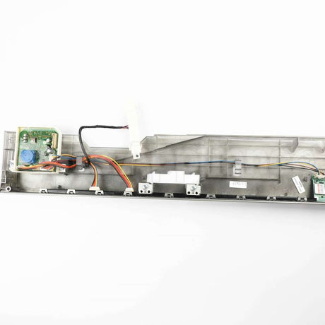 AGL75675201 LG Panel Assembly,Control