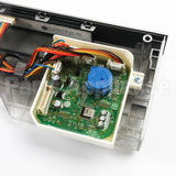 AGL75675201 LG Panel Assembly,Control