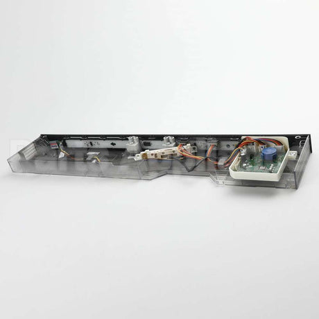 AGL75675203 LG Panel Assembly,Control
