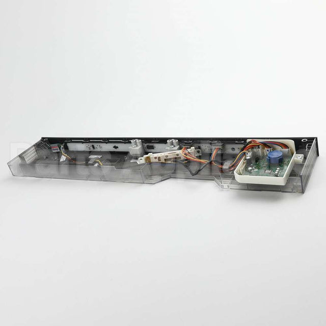 AGL75675203 LG Panel Assembly,Control