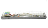AGL75675204 LG Panel Assembly,Control