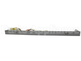 AGL75675204 LG Panel Assembly,Control