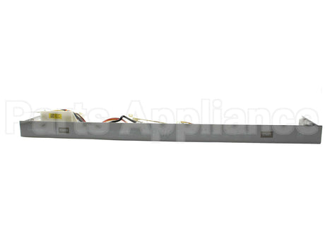 AGL75675204 LG Panel Assembly,Control
