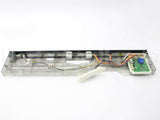 AGL75675204 LG Panel Assembly,Control