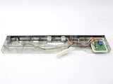 AGL75675204 LG Panel Assembly,Control