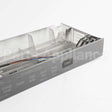 AGL75675226 LG Panel Assembly,Control