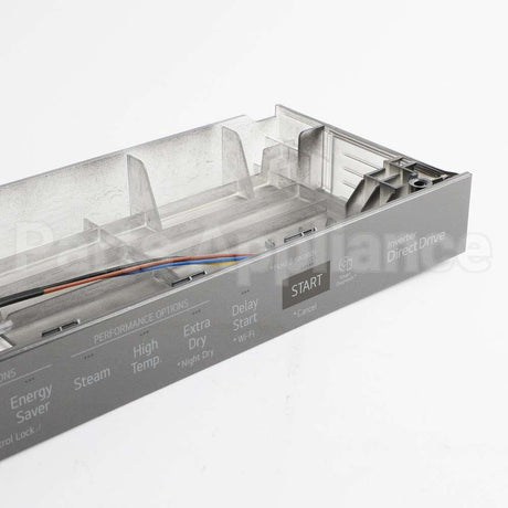AGL75675226 LG Panel Assembly,Control