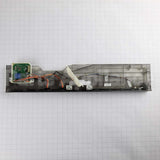 AGL75675226 LG Panel Assembly,Control