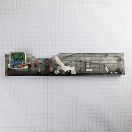 AGL75675226 LG Panel Assembly,Control
