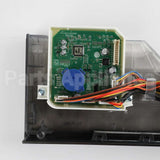 AGL75675226 LG Panel Assembly,Control