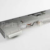 AGL75675226 LG Panel Assembly,Control