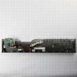 AGL75675231 LG Panel Assembly,Control