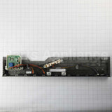 AGL75675231 LG Panel Assembly,Control