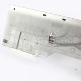 AGL75675231 LG Panel Assembly,Control