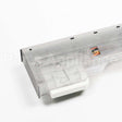 AGL75675233 LG Panel Assembly,Control