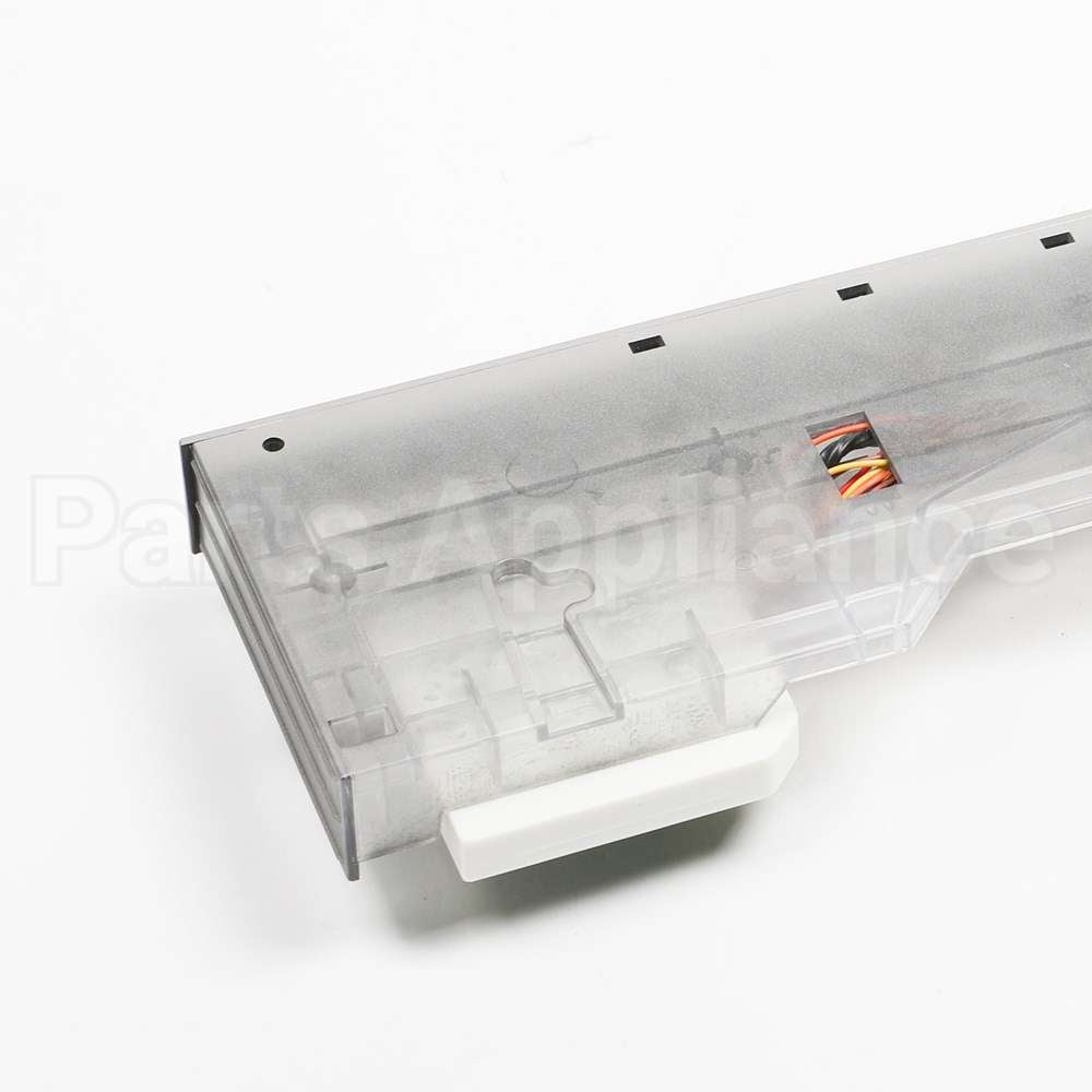 AGL75675233 LG Panel Assembly,Control